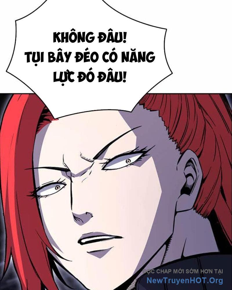 King Game Chapter 112 - Trang 2