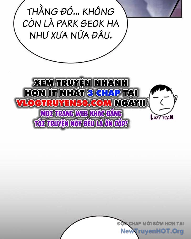 King Game Chapter 112 - Trang 2