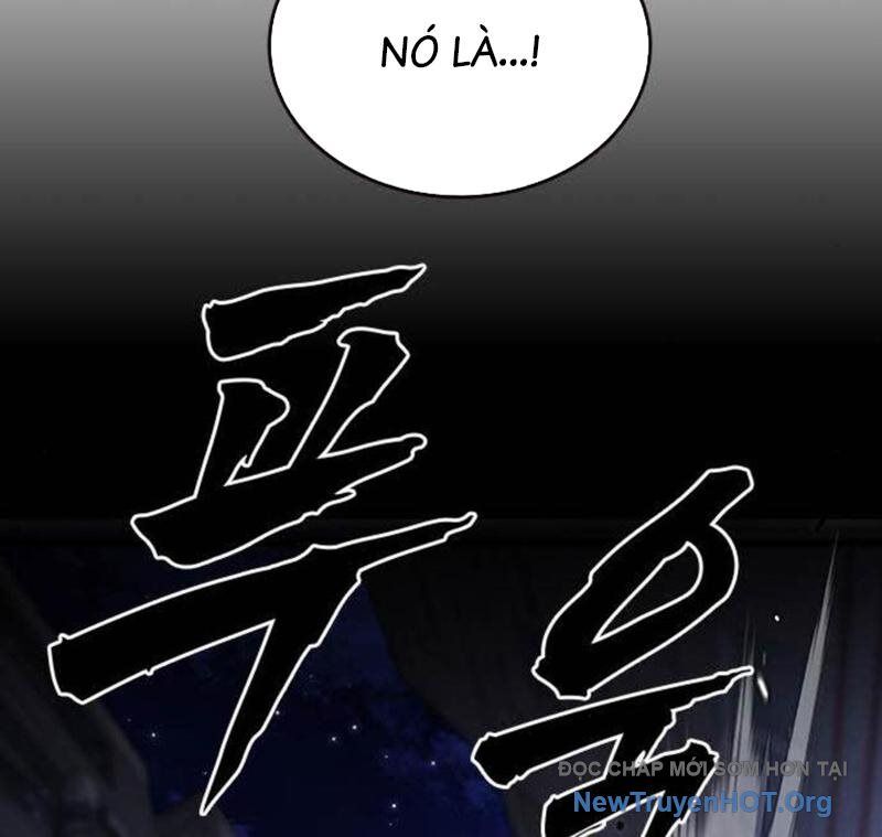 King Game Chapter 112 - Trang 2
