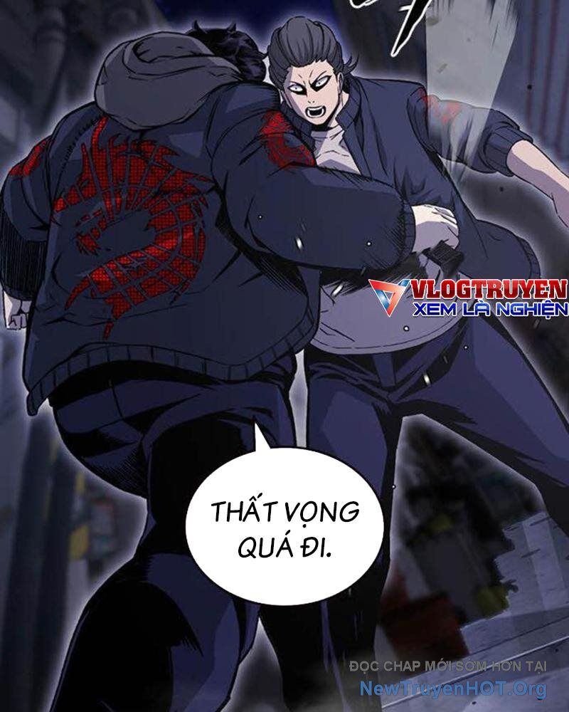 King Game Chapter 112 - Trang 2