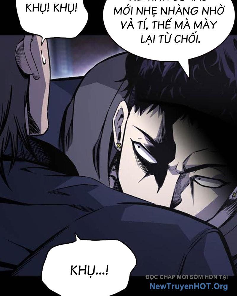 King Game Chapter 112 - Trang 2