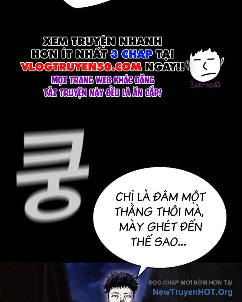 King Game Chapter 112 - Trang 2