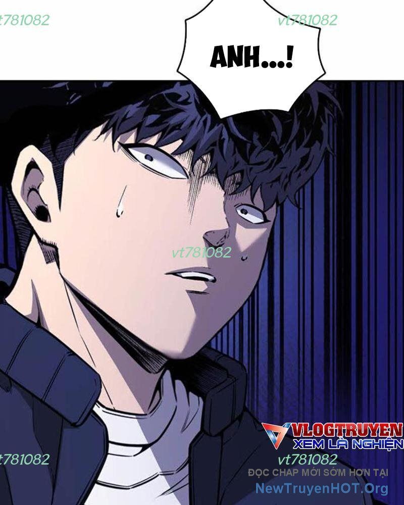 King Game Chapter 112 - Trang 2