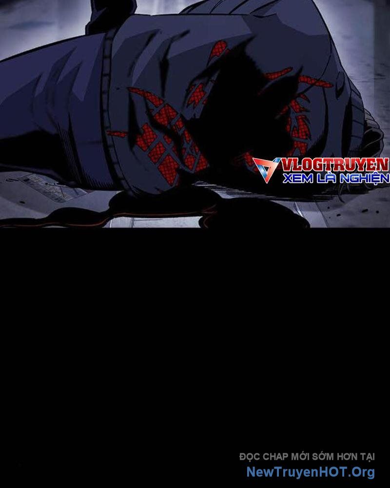 King Game Chapter 112 - Trang 2