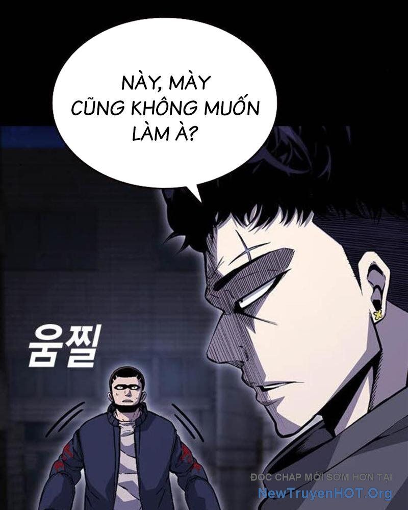 King Game Chapter 112 - Trang 2