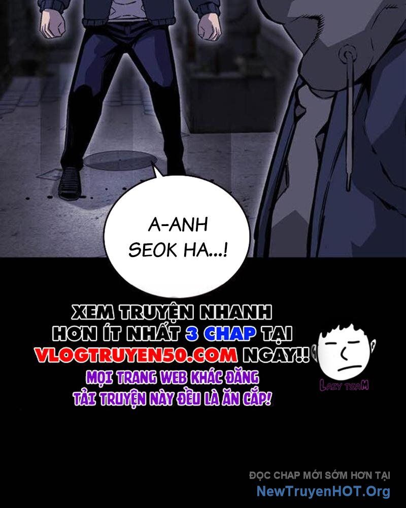 King Game Chapter 112 - Trang 2