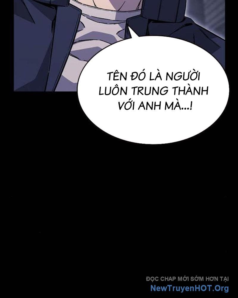 King Game Chapter 112 - Trang 2