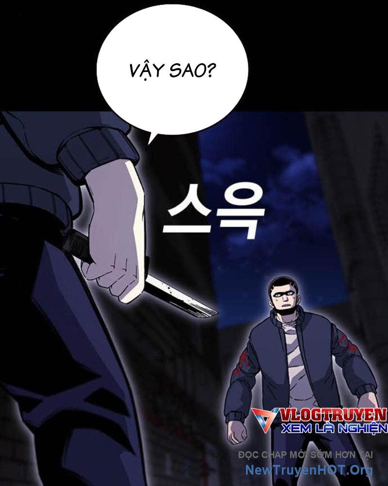 King Game Chapter 112 - Trang 2