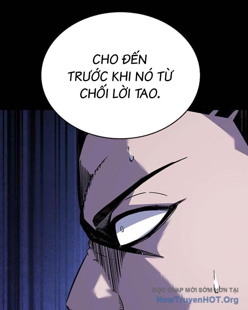 King Game Chapter 112 - Trang 2
