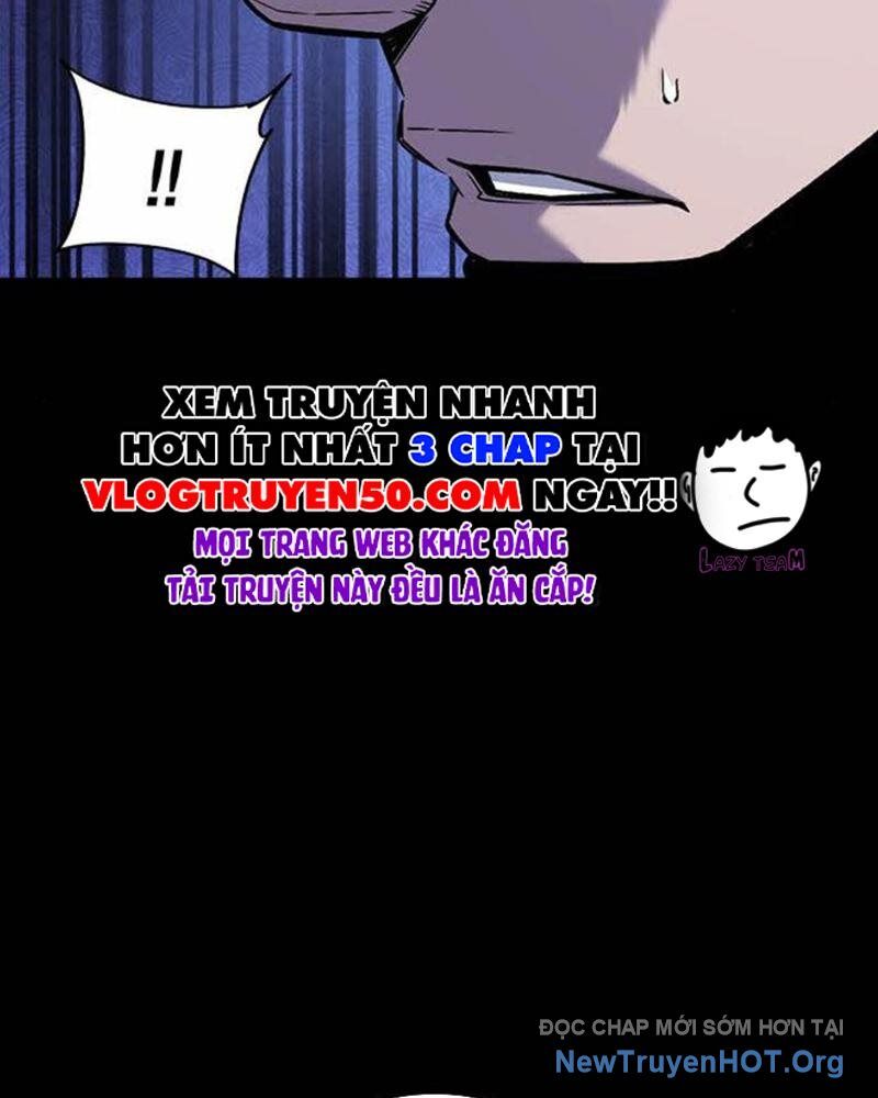 King Game Chapter 112 - Trang 2