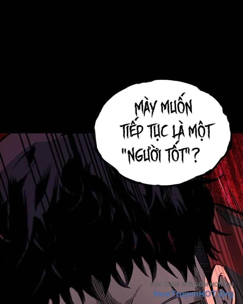 King Game Chapter 112 - Trang 2