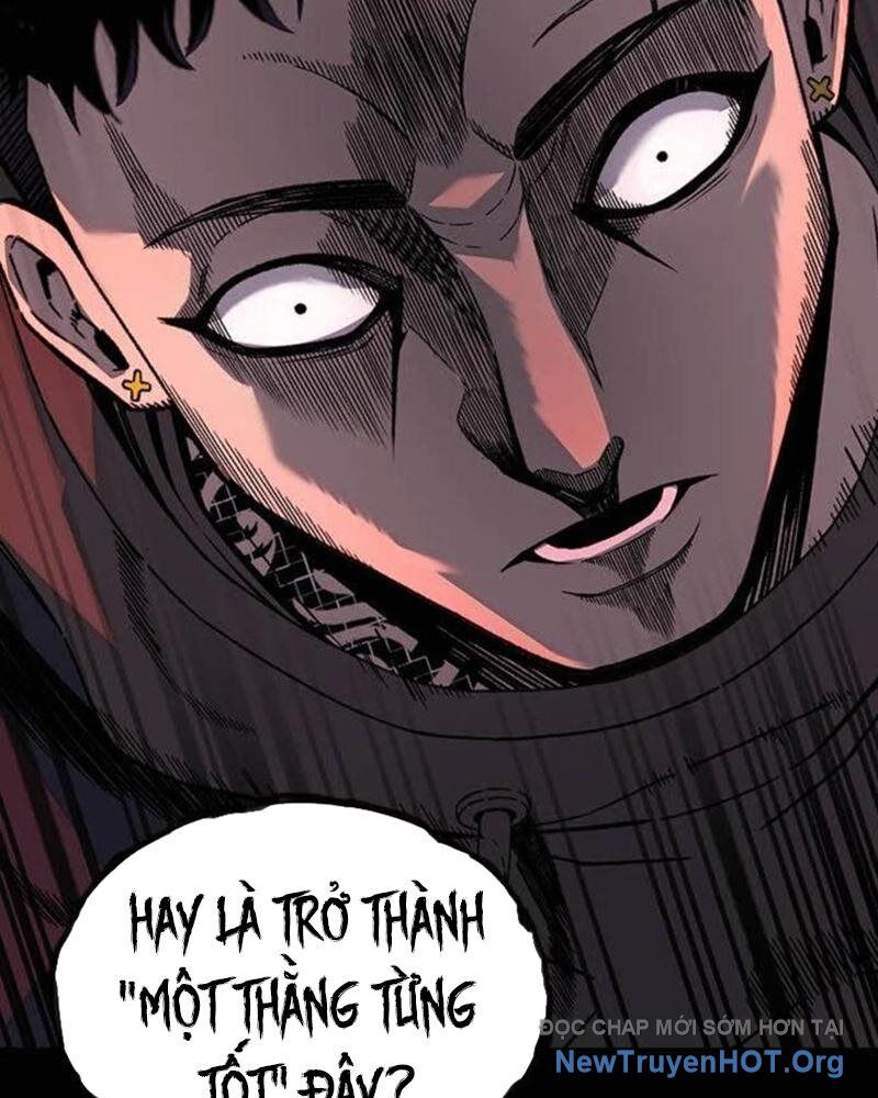 King Game Chapter 112 - Trang 2