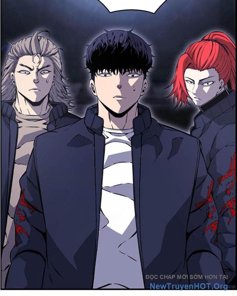 King Game Chapter 112 - Trang 2