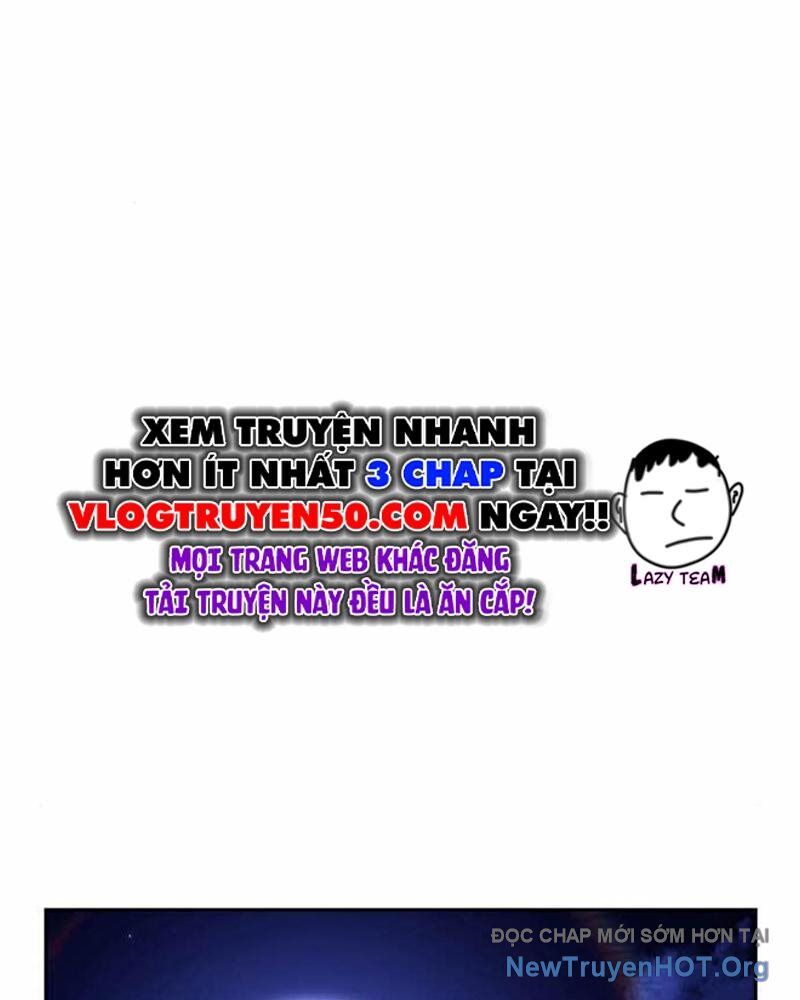 King Game Chapter 112 - Trang 2