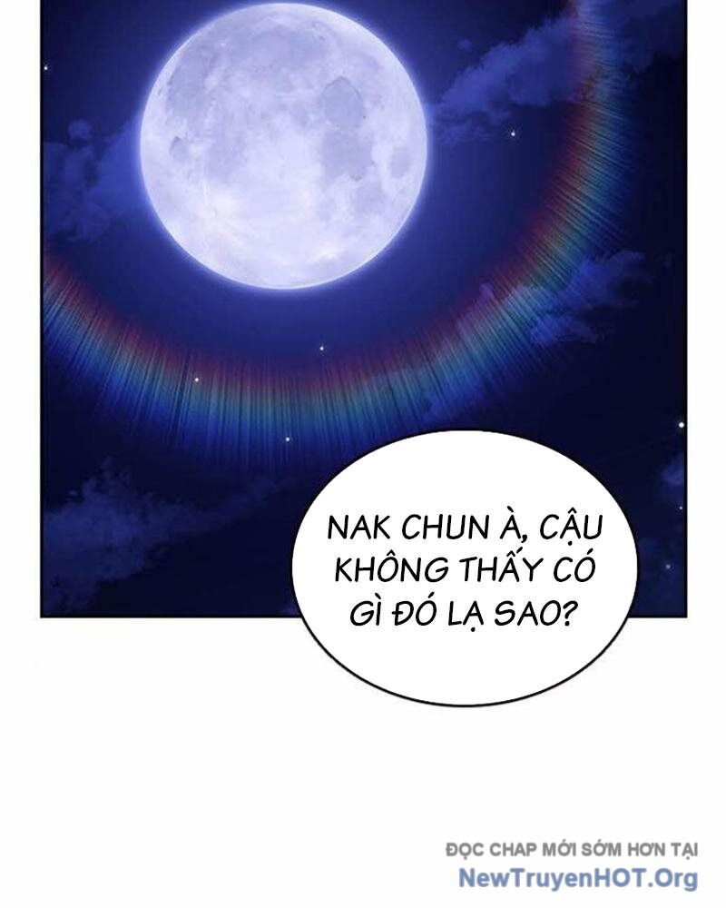 King Game Chapter 112 - Trang 2