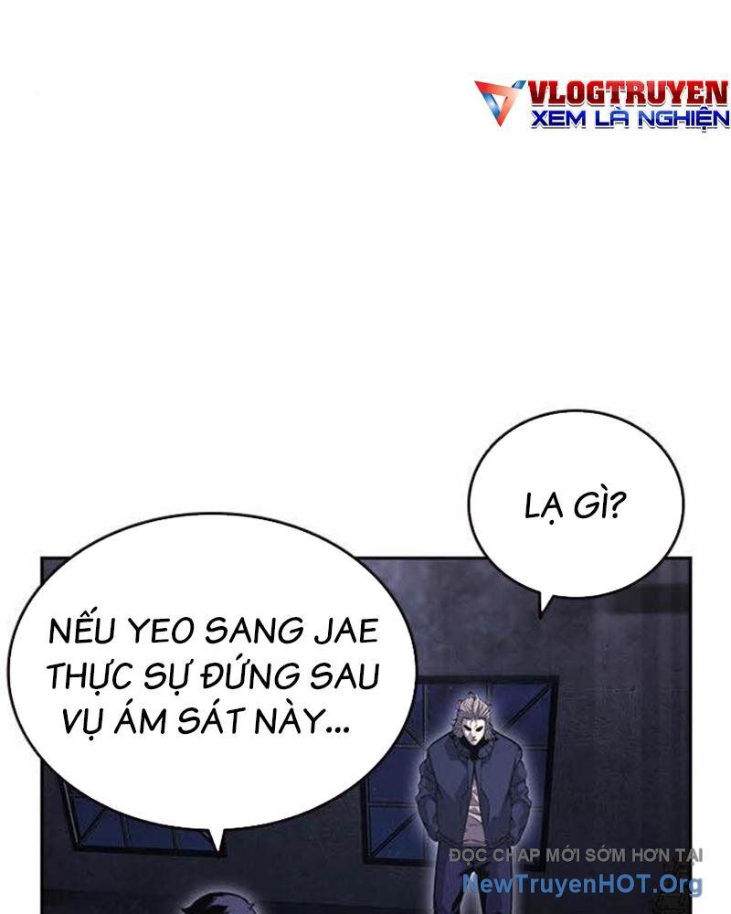 King Game Chapter 112 - Trang 2