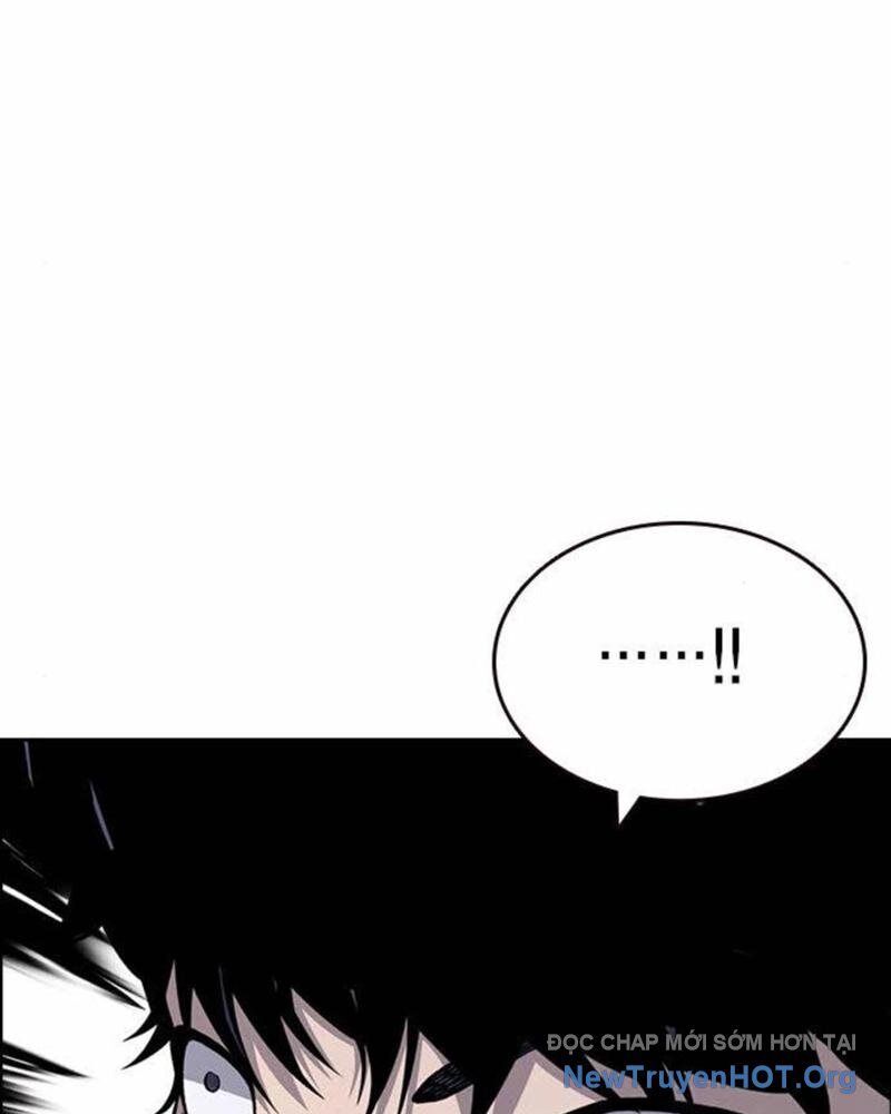 King Game Chapter 112 - Trang 2