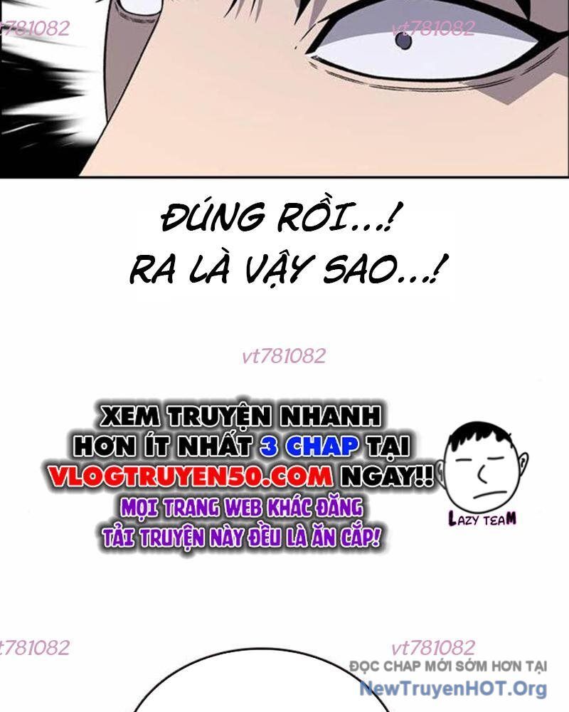 King Game Chapter 112 - Trang 2