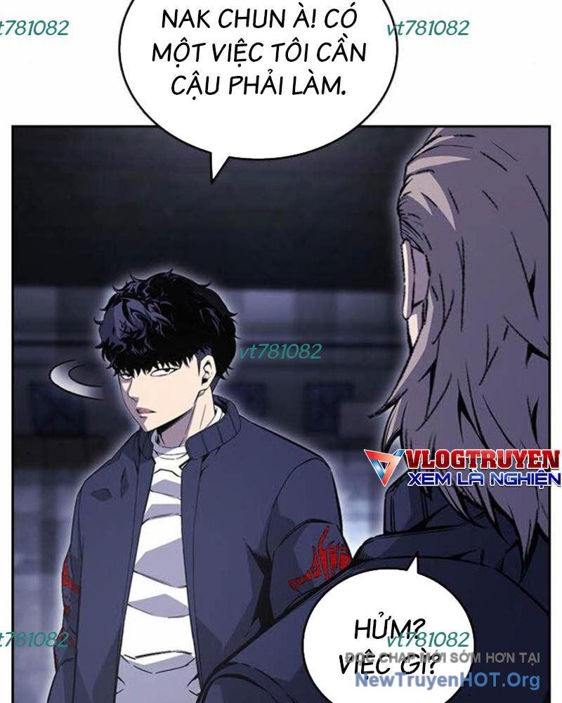 King Game Chapter 112 - Trang 2