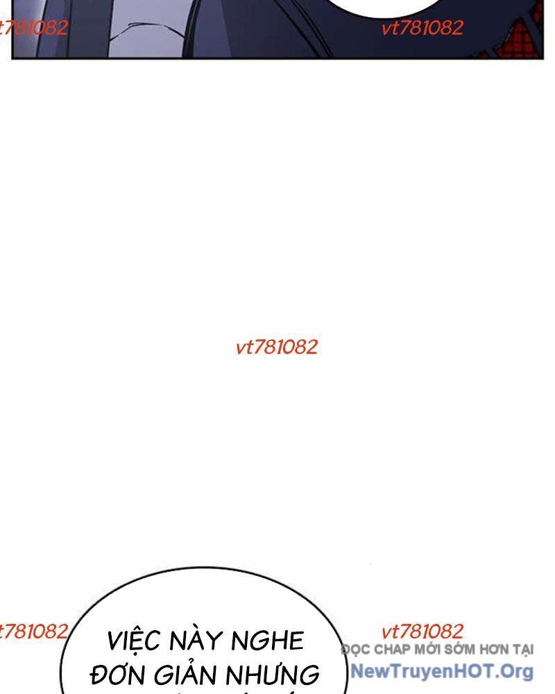 King Game Chapter 112 - Trang 2