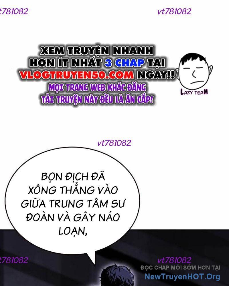 King Game Chapter 112 - Trang 2