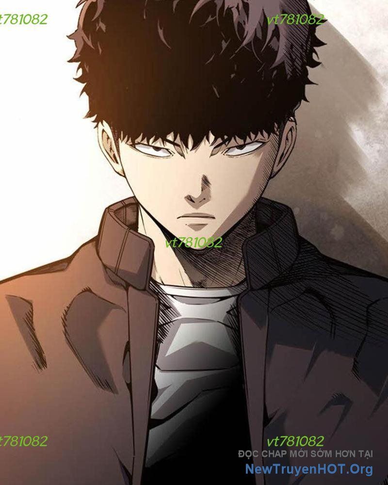 King Game Chapter 112 - Trang 2