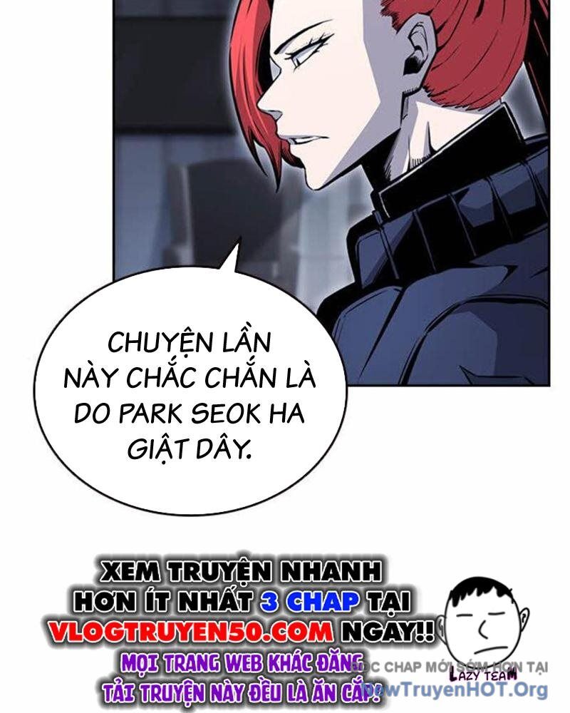 King Game Chapter 112 - Trang 2