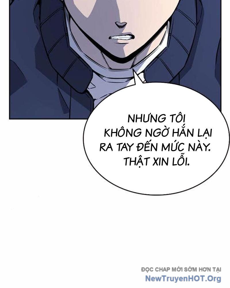 King Game Chapter 112 - Trang 2