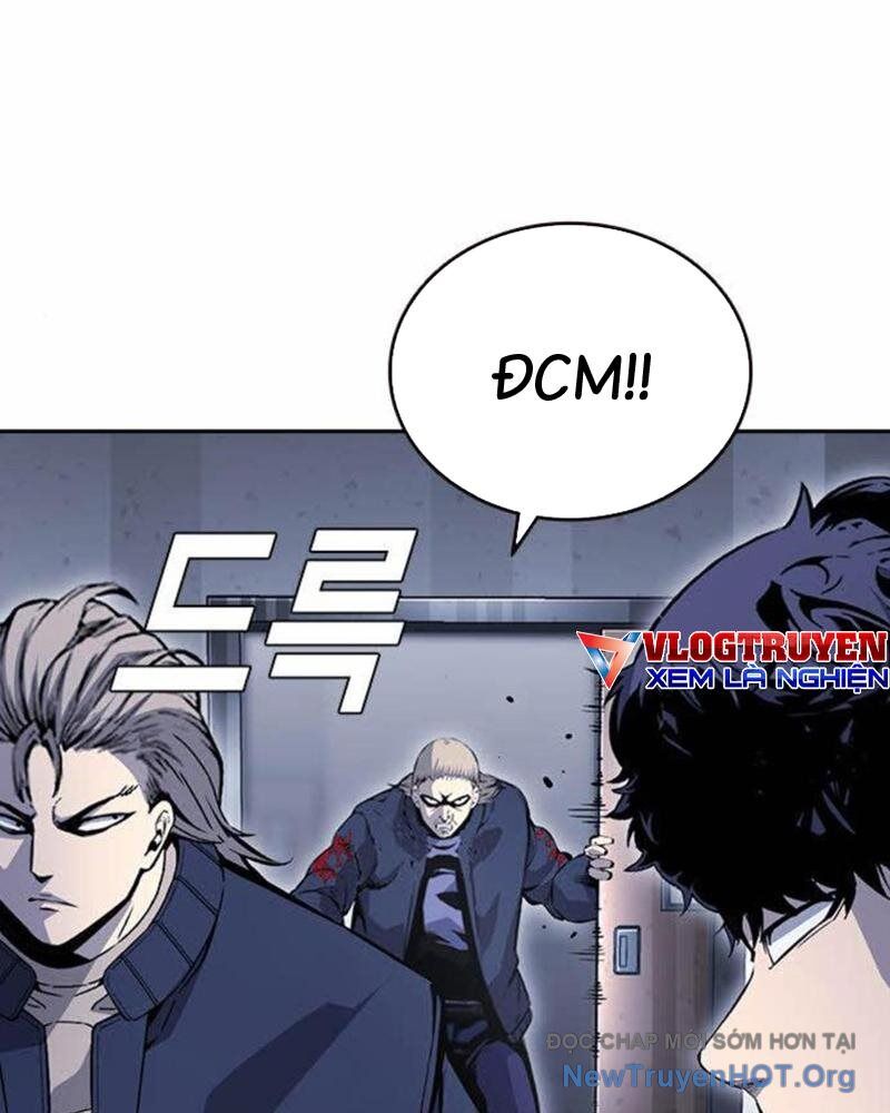 King Game Chapter 112 - Trang 2