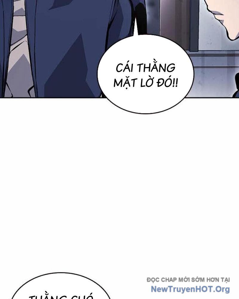 King Game Chapter 112 - Trang 2