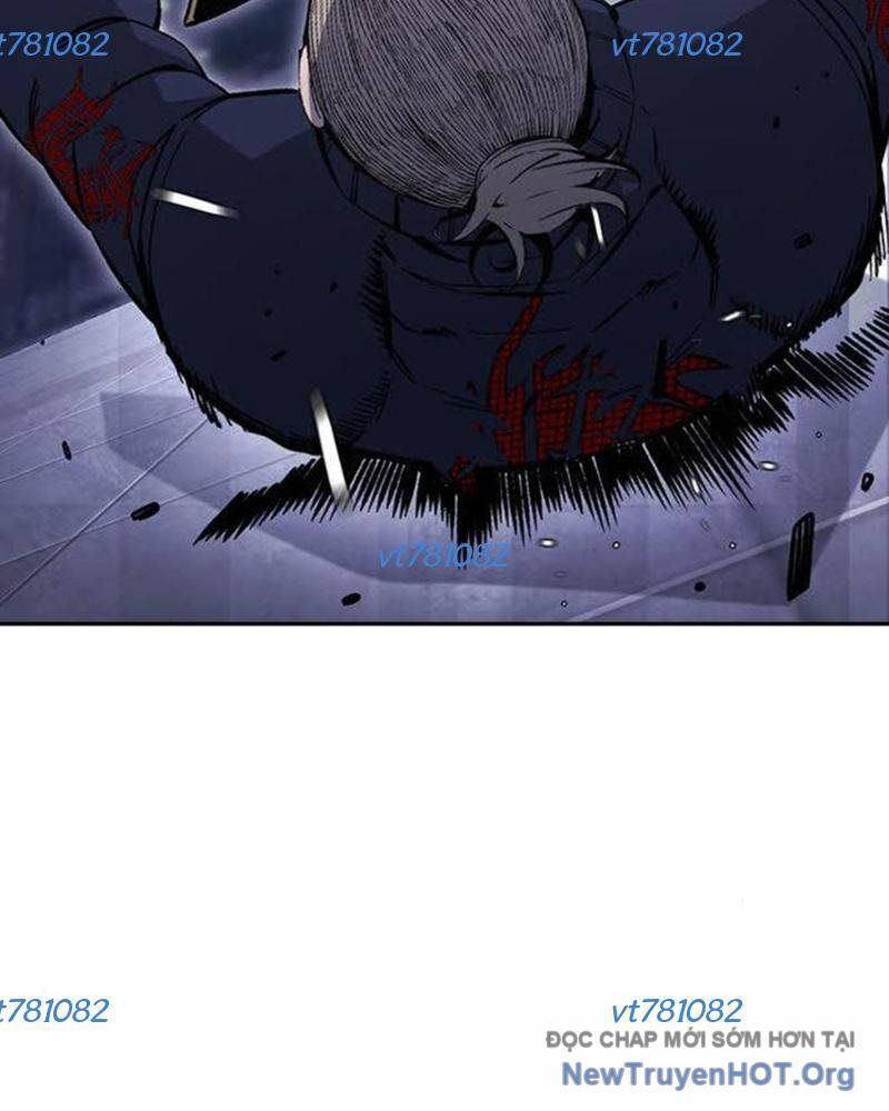 King Game Chapter 112 - Trang 2