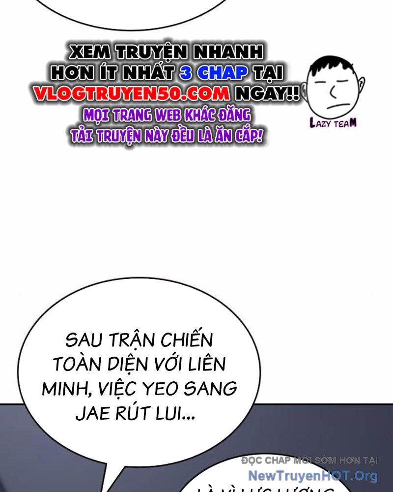 King Game Chapter 112 - Trang 2