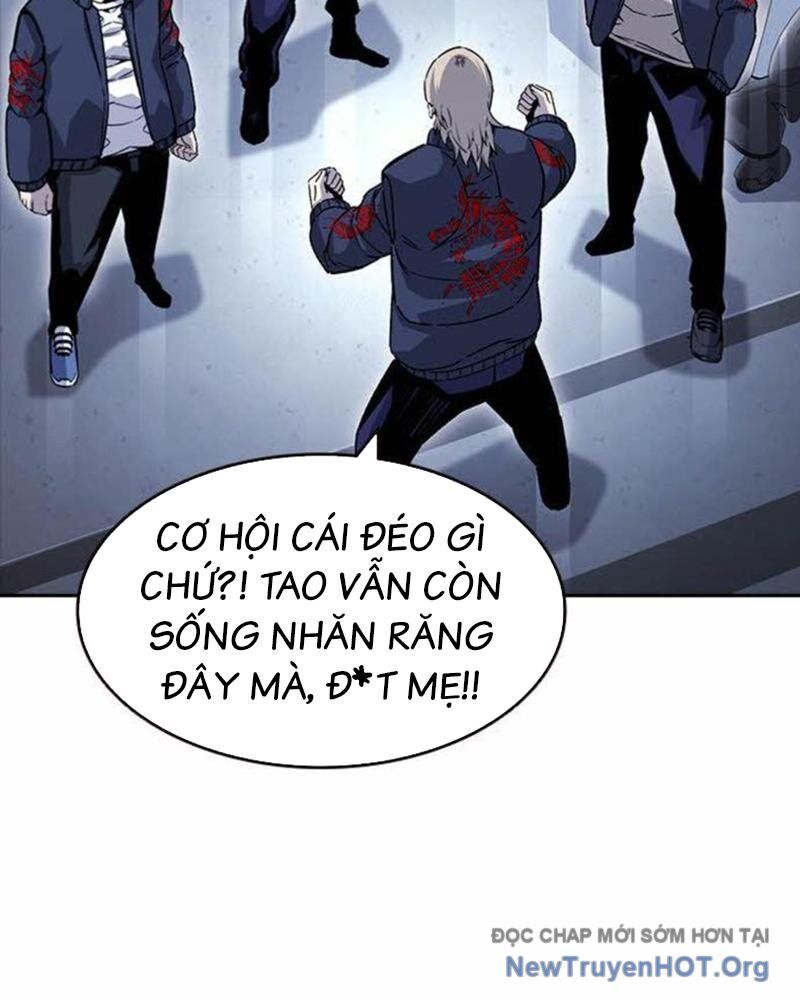 King Game Chapter 112 - Trang 2