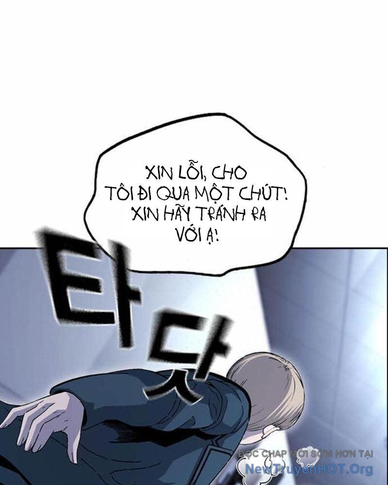 King Game Chapter 112 - Trang 2