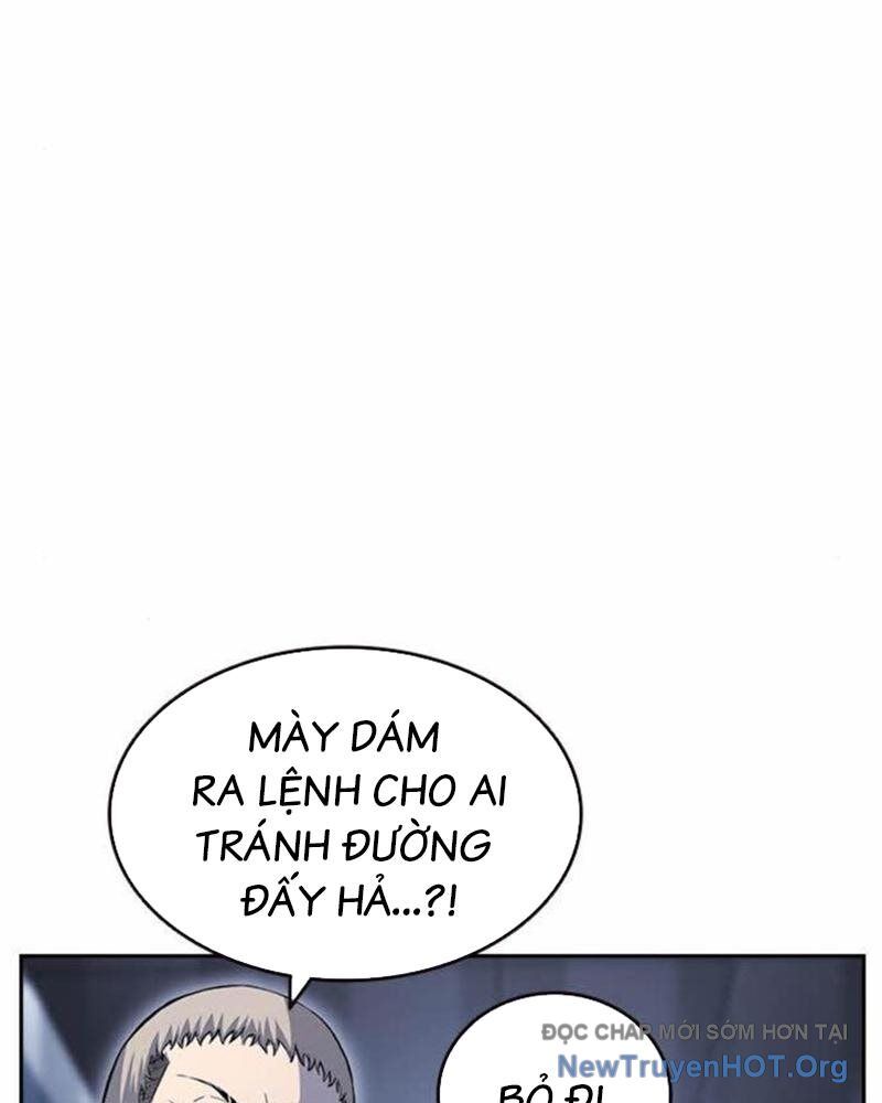 King Game Chapter 112 - Trang 2