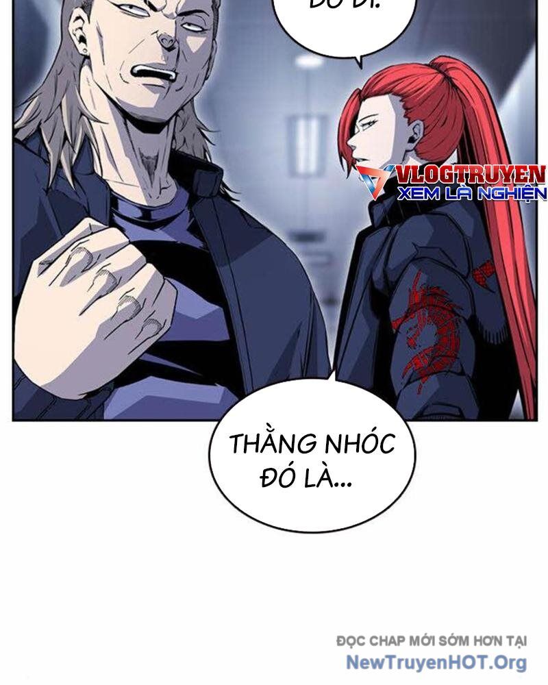 King Game Chapter 112 - Trang 2