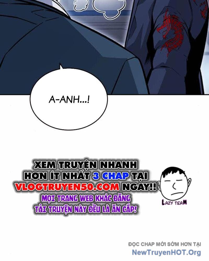 King Game Chapter 112 - Trang 2