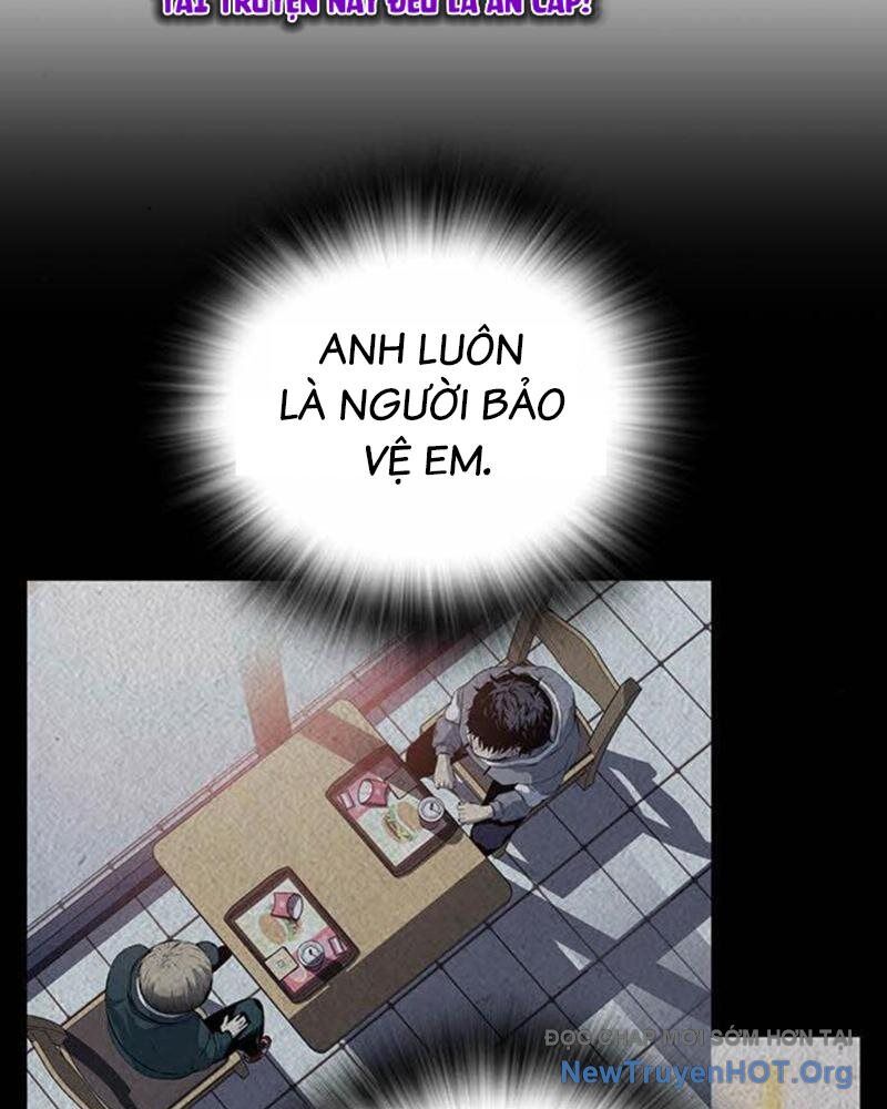 King Game Chapter 112 - Trang 2