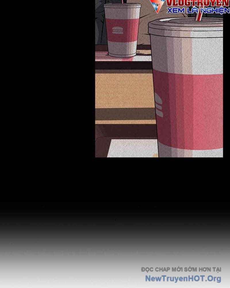 King Game Chapter 112 - Trang 2