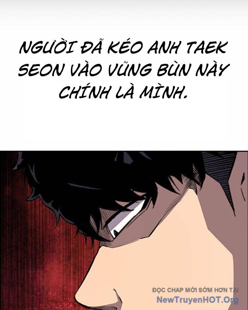 King Game Chapter 112 - Trang 2