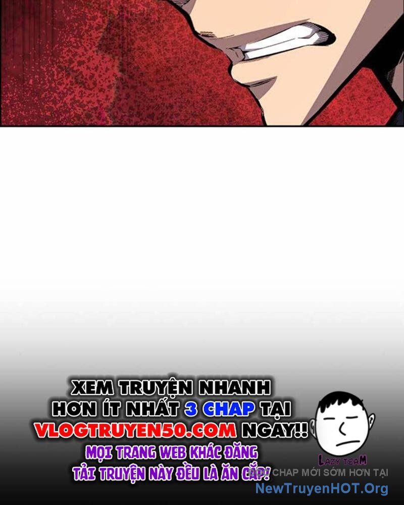 King Game Chapter 112 - Trang 2