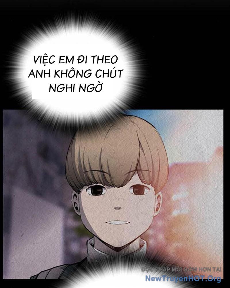 King Game Chapter 112 - Trang 2