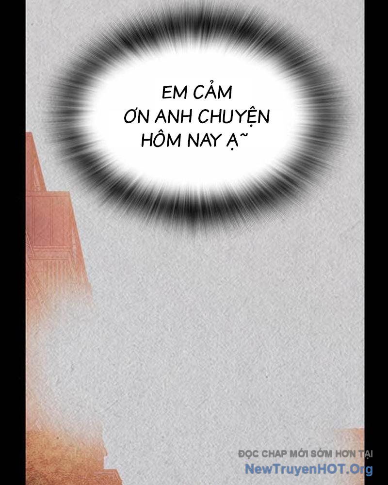 King Game Chapter 112 - Trang 2