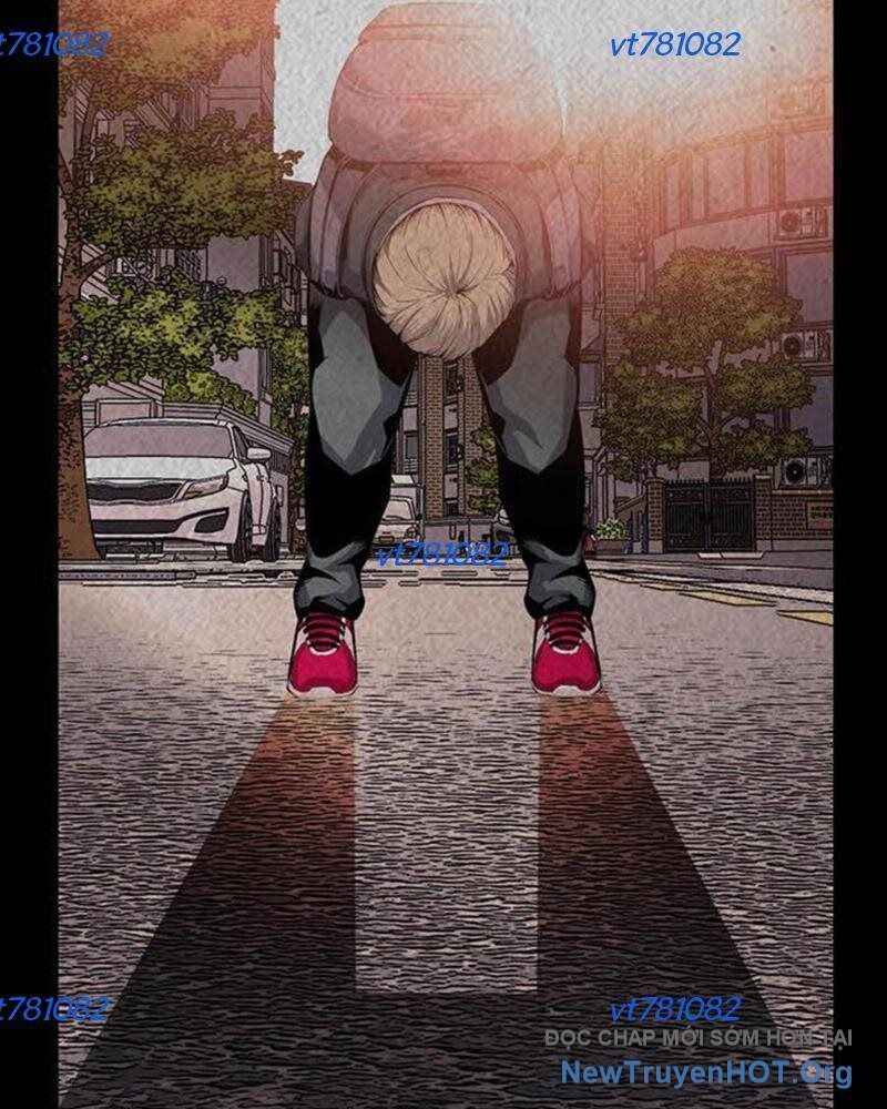 King Game Chapter 112 - Trang 2