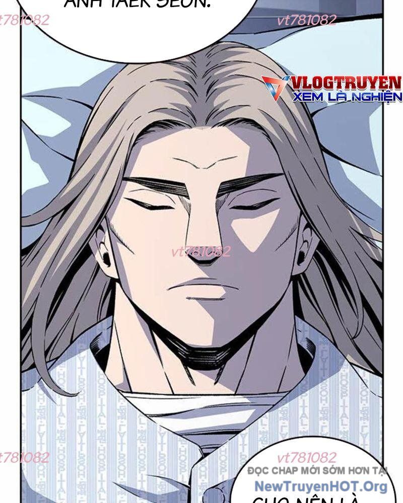 King Game Chapter 112 - Trang 2