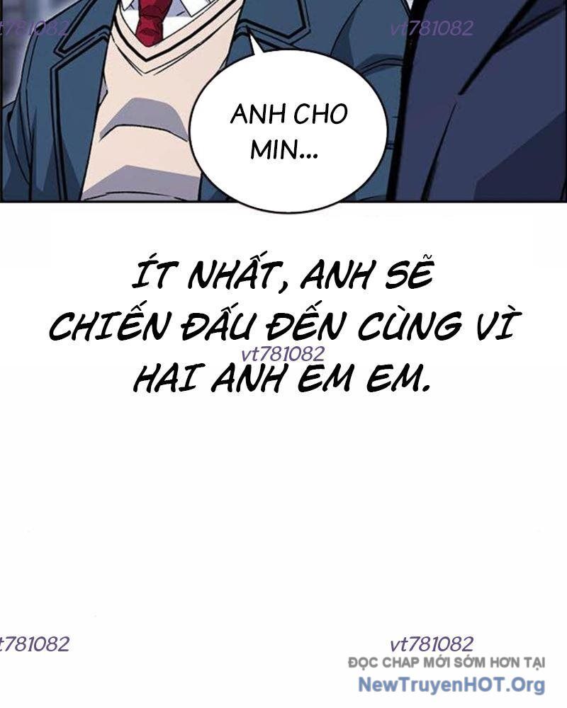 King Game Chapter 112 - Trang 2