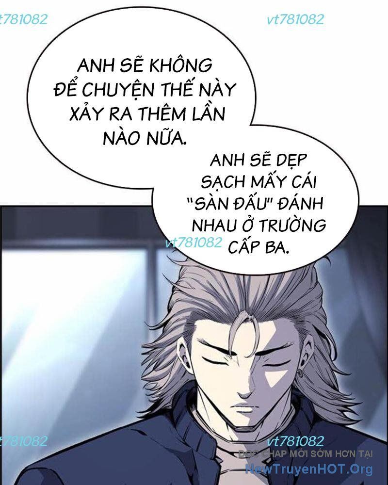 King Game Chapter 112 - Trang 2
