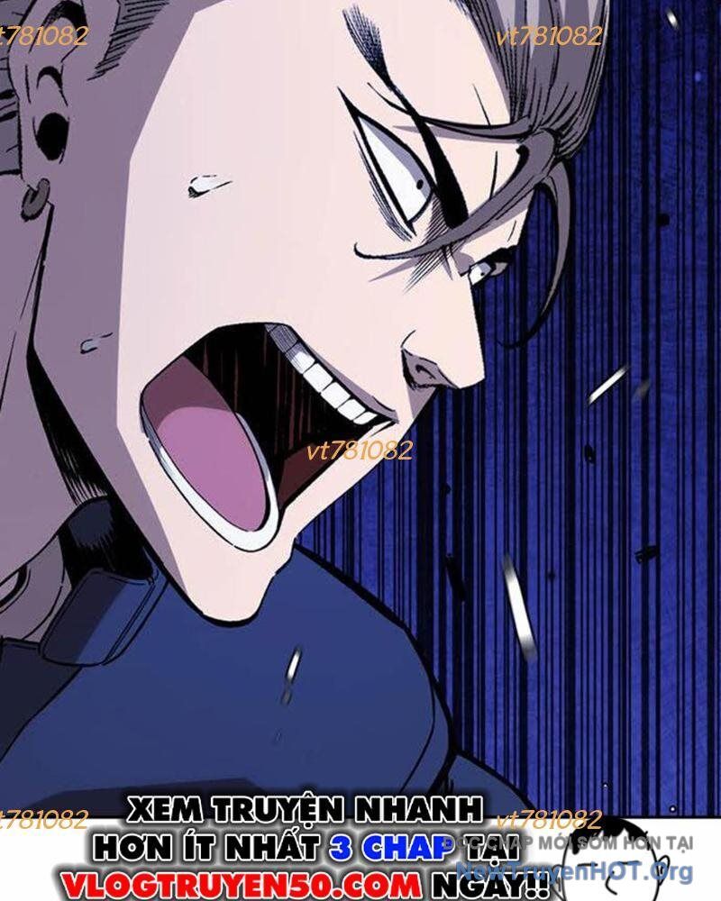 King Game Chapter 112 - Trang 2