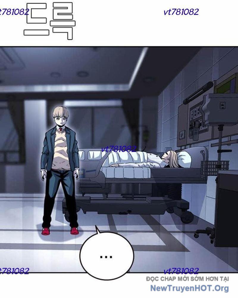 King Game Chapter 112 - Trang 2