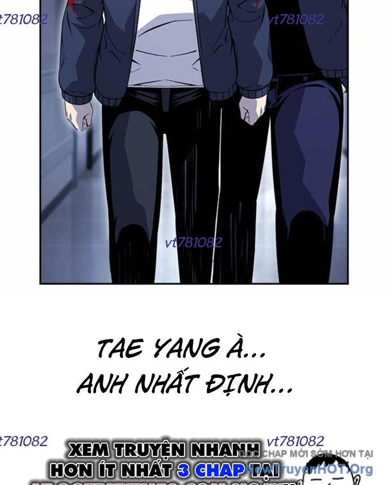 King Game Chapter 112 - Trang 2